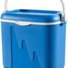 Curver Koelbox - Blauw - 32 Liter -Buiten Kamperen 927x1200 8