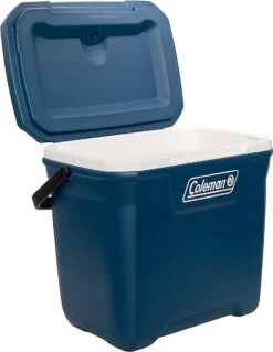 Coleman 28QT Xtreme Koelbox - 26 Liter - Blauw -Buiten Kamperen 928x1200 3