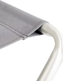 Bo-Camp Krukje - Campingkruk - Inklapbaar - Grijs -Buiten Kamperen 932x1200 1