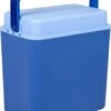 Bo-Camp Koelbox - Arctic - 24 Liter - Blauw -Buiten Kamperen 933x1200 6