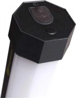 Ridgemonkey Bivvy Lite Pro IR - Lamp -Buiten Kamperen 933x1200 8