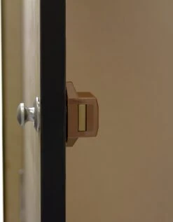 Camper Keuken MDF - Linkerkant EU - Inclusief Kledingstang + Wijnrek - Onbewerkt - Inbouw Kasten Inrichting Kampeerauto Caravan -Buiten Kamperen 935x1200 1