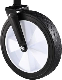 Monzana Bolderkar Opvouwbaar - 100 Liter - Met Afneembaar Dak Grijs 25 Monzana Bolderkar Opvouwbaar - 100 Liter - Met Afneembaar Dak Grijs -Buiten Kamperen 935x1200