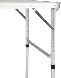 Capture Outdoor Inklapbare Campingtafel - 60x90 Cm 7 Capture Outdoor Inklapbare Campingtafel - 60x90 Cm -Buiten Kamperen 937x1200 2