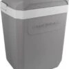Campingaz Powerbox Plus Thermo-elektrische Koelbox - 12V - 24L - Grijs