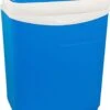 Campingaz Icetime Koelbox - 13 Liter - Blauw 1 Campingaz Icetime Koelbox - 13 Liter - Blauw -Buiten Kamperen 939x1200 4