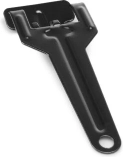 Tristar Oven OV-3615 - Camping Oven 10 Liter - 800 Watt - Vrijstaande Kleine Oven - Zwart -Buiten Kamperen 940x1200 1