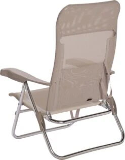 Crespo - Strandstoel - AL-205 - Beige (34) -Buiten Kamperen 941x1200 1