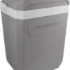 Campingaz Powerbox Plus Thermo-elektrische Koelbox - 12V - 28L - Grijs 2 Campingaz Powerbox Plus Thermo-elektrische Koelbox - 12V - 28L - Grijs -Buiten Kamperen 941x1200 3