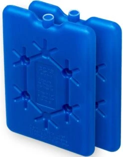 Koelelementen - Set - 2 X 200gr -Buiten Kamperen 942x1200 2