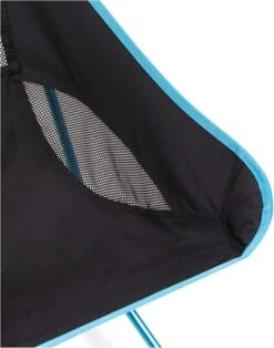 Helinox Chair Two Stoel -Buiten Kamperen 943x1200 1