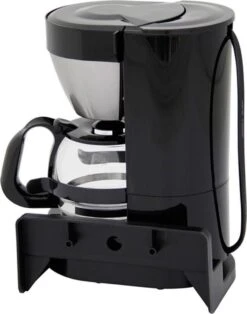 Dometic Koffiezetapparaat MC 052 - 12 VOLT - 5 Kopjes -Buiten Kamperen 943x1200 2