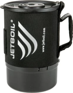 Jetboil Zip Carbon - Campingkooktoestel -Buiten Kamperen 947x1200 1