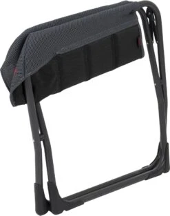 Crespo Voetenbank - AP-231 Air-Deluxe - Grijs (86) -Buiten Kamperen 947x1200