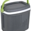 Koelbox ICEBERG 32 Liter - Grijs -Buiten Kamperen 950x1200 1