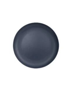 Bo-Camp - Industrial Collection - Servies - Orville - 16 Delig - Blauw 11 Bo-Camp - Industrial Collection - Servies - Orville - 16 Delig - Blauw -Buiten Kamperen 951x1200 4