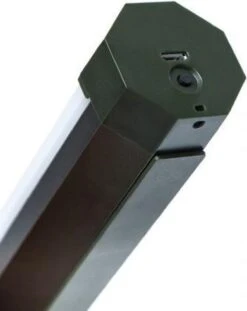 Ridgemonkey Bivvy Lite Pro IR - Lamp -Buiten Kamperen 952x1200 5