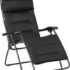 Lafuma RSX Clip Air Comfort - Relaxstoel - Verstelbaar - Inklapbaar - Zero Gravity - Acier 1 Lafuma RSX Clip Air Comfort - Relaxstoel - Verstelbaar - Inklapbaar - Zero Gravity - Acier -Buiten Kamperen 954x1200 1