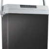 Tristar KB-7532 Koelbox 26 Liter - Koelbox Elektrisch - 12v Autolader En 230v Stopcontact - Koelt & Verwarmt - Grijs -Buiten Kamperen 960x1200 2
