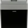 Mestic MTEC-28 Koelbox Thermo-elektrisch - AC/DC - 26L -Buiten Kamperen 960x1200 3