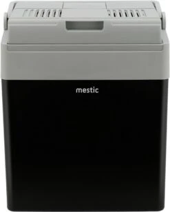 Mestic MTEC-28 Koelbox Thermo-elektrisch - AC/DC - 26L -Buiten Kamperen 963x1200 5