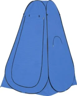 Dutch Mountains Pop-up Omkleedtent -190 X120cm Draagbare Douchetent - Prive-kamer - Multitent 14 Dutch Mountains Pop-up Omkleedtent -190 X120cm Draagbare Douchetent - Prive-kamer - Multitent -Buiten Kamperen 969x1200