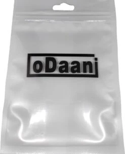 Reiskussen - Kampeer Kussen – Strand Kussen - Festival Kussen – Picknick Kussen - Vliegtuig Kussen – Hoofdkussentje - Kamperen – Op Reis – Opblaasbare Kussentje – Blauw 7 Reiskussen - Kampeer Kussen – Strand Kussen - Festival Kussen – Picknick Kussen - Vliegtuig Kussen – Hoofdkussentje - Kamperen – Op Reis – Opblaasbare Kussentje – Blauw -Buiten Kamperen 973x1200 2