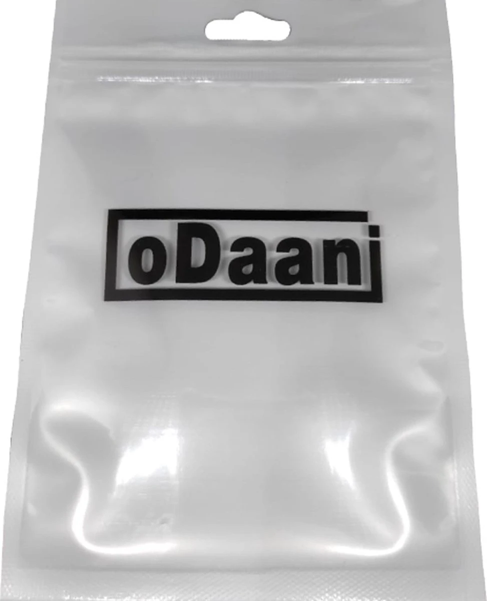 Reiskussen - Kampeer Kussen – Strand Kussen - Festival Kussen – Picknick Kussen - Vliegtuig Kussen – Hoofdkussentje - Kamperen – Op Reis – Opblaasbare Kussentje – Blauw 5 Reiskussen - Kampeer Kussen – Strand Kussen - Festival Kussen – Picknick Kussen - Vliegtuig Kussen – Hoofdkussentje - Kamperen – Op Reis – Opblaasbare Kussentje – Blauw - Afbeelding 3