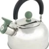 Bo-Camp - Campingketel - Trend 1 - Wegklapbare Greep - 1.2 Liter -Buiten Kamperen 976x1200 5