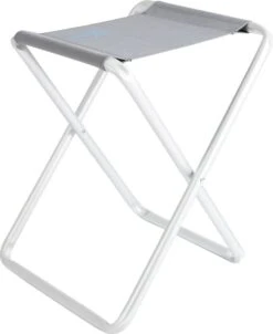 Bo-Camp Krukje - Campingkruk - Inklapbaar - Grijs -Buiten Kamperen 980x1200 1