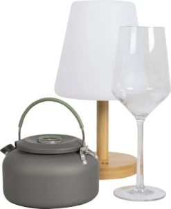 Bo-Camp Theeketel - Hard Anodized - Outdoor - S - 0.8 L -Buiten Kamperen 983x1200 4