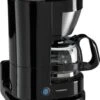 Dometic Koffiezetapparaat MC 052 - 12 VOLT - 5 Kopjes -Buiten Kamperen 983x1200 5