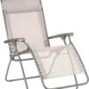 LAFUMA R Clip - Relaxstoel - Verstelbaar - Inklapbaar - Zero Gravity - Magnolia/Light Pink -Buiten Kamperen 985x1200 1