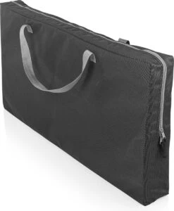 Campart Campingkeuken KI-0734 - Campingkast Groot - 4 Verstelbare Poten - Opvouwbaar En Lichtgewicht - Inclusief Opbergtas - Grijs 20 Campart Campingkeuken KI-0734 - Campingkast Groot - 4 Verstelbare Poten - Opvouwbaar En Lichtgewicht - Inclusief Opbergtas - Grijs -Buiten Kamperen 988x1200 2