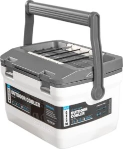 Stanley The Easy Carry Outdoor Cooler 6,6L - Koelbox - Green 29 Stanley The Easy Carry Outdoor Cooler 6,6L - Koelbox - Green -Buiten Kamperen 990x1200 2