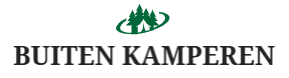 Buiten Kamperen