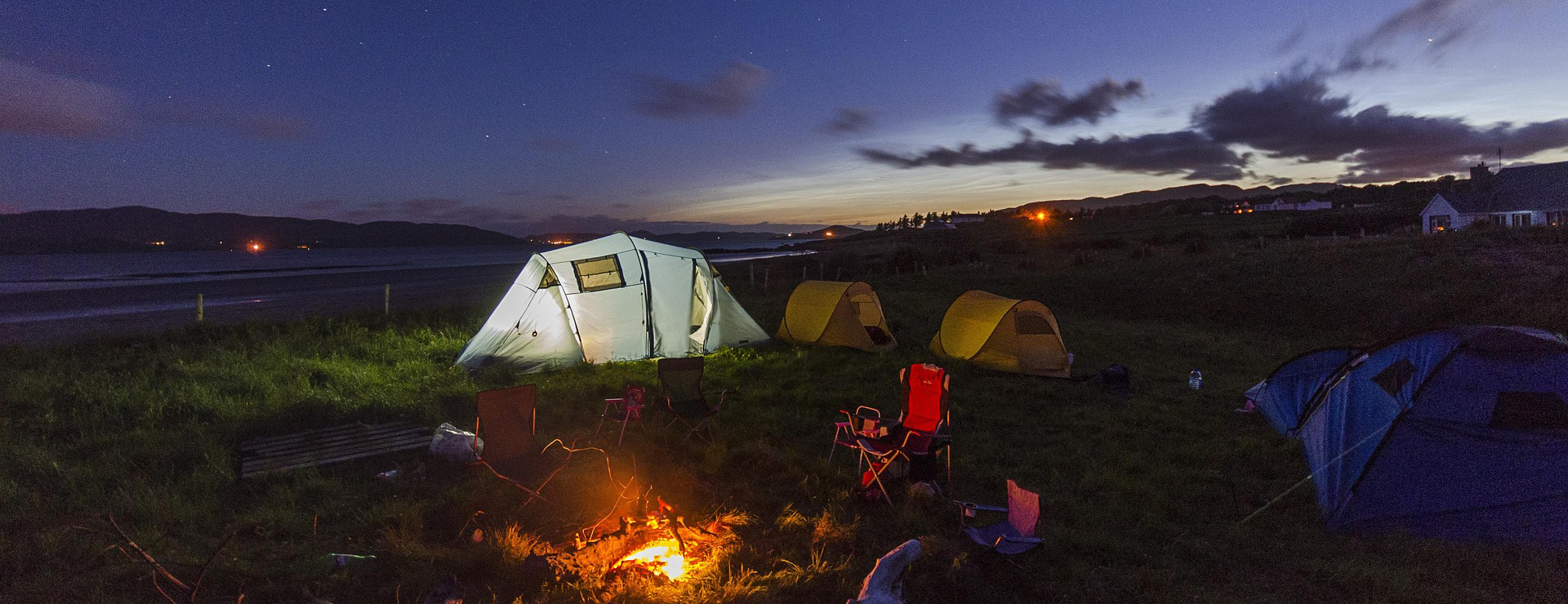 Buiten Kamperen 1 Buiten Kamperen -Buiten Kamperen camping 1289930 1920