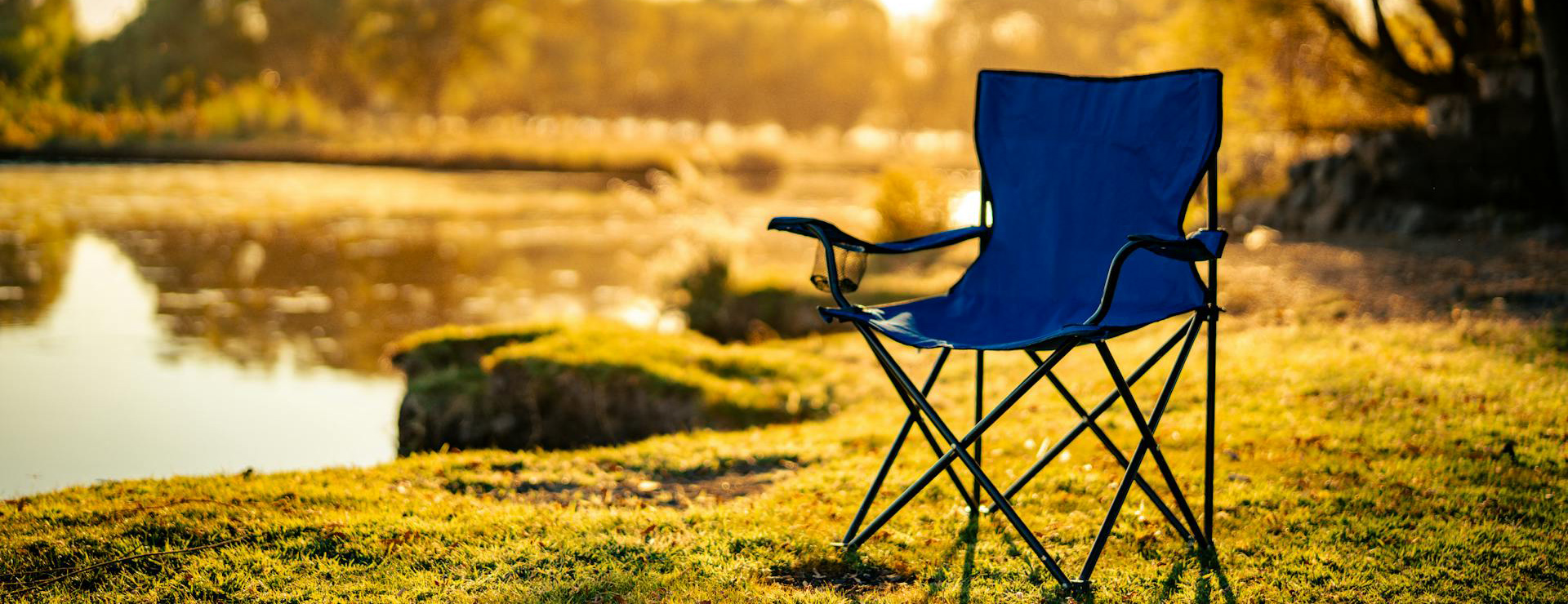 Buiten Kamperen 3 Buiten Kamperen -Buiten Kamperen pexels zeynep sude emek 193601188 33707058